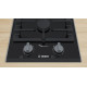 Варильна поверхня Bosch PRB3A6B70