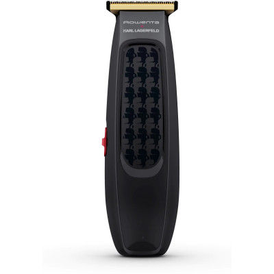 Машинка для стрижки Rowenta TN182LF0