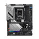 Материнська плата ASRock Z890 Taichi Lite Socket 1851