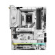 Материнська плата ASRock Z890 Steel Legend WiFi Socket 1851