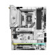 Материнська плата ASRock Z890 Steel Legend WiFi Socket 1851