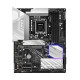 Материнська плата ASRock Z890 Pro RS Socket 1851