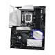 Материнська плата ASRock Z890 Pro RS Socket 1851