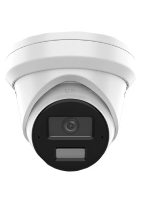 IP камера Hikvision DS-2CD2343G2-LI2U (2.8мм)