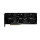 Відеокарта GF RTX 4070 Super 12GB GDDR6X Infinity 3 OC Palit (NED407ST19K9-1043S)