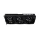 Відеокарта GF RTX 4070 Super 12GB GDDR6X Infinity 3 OC Palit (NED407ST19K9-1043S)