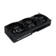 Відеокарта GF RTX 4070 Super 12GB GDDR6X Infinity 3 OC Palit (NED407ST19K9-1043S)