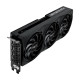 Відеокарта GF RTX 4070 Super 12GB GDDR6X Infinity 3 OC Palit (NED407ST19K9-1043S)