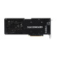 Відеокарта GF RTX 4070 Super 12GB GDDR6X Infinity 3 OC Palit (NED407ST19K9-1043S)