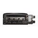 Відеокарта GF RTX 4070 Super 12GB GDDR6X Infinity 3 OC Palit (NED407ST19K9-1043S)