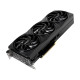 Відеокарта GF RTX 4070 Super 12GB GDDR6X Infinity 3 OC Palit (NED407ST19K9-1043S)
