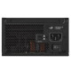 Блок живлення Asus ROG Strix 850P Gaming (90YE00W2-B0NA00)