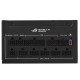 Блок живлення Asus ROG Strix 850P Gaming (90YE00W2-B0NA00)