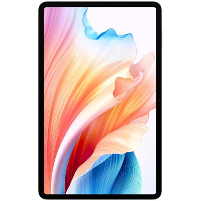 Планшет Blackview Tab 18 12/256GB LTE Space Grey (6931548314622)