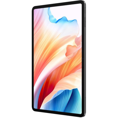 Планшет Blackview Tab 18 12/256GB LTE Space Grey (6931548314622)