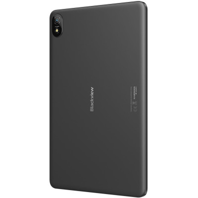 Планшет Blackview Tab 18 12/256GB LTE Space Grey (6931548314622)