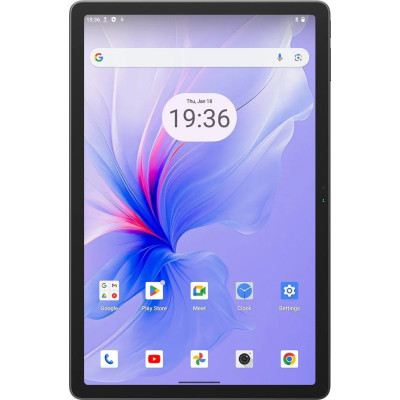 Планшет Blackview Tab 16 Pro 8/256GB Gray (6931548316800) Планшет Blackview Tab 16 Pro 8/256GB Gray (6931548316800)