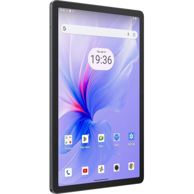Планшет Blackview Tab 16 Pro 8/256GB Gray (6931548316800) Планшет Blackview Tab 16 Pro 8/256GB Gray (6931548316800)