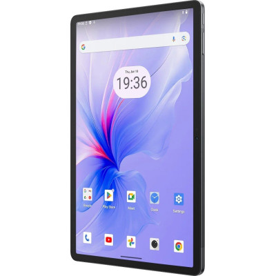 Планшет Blackview Tab 16 Pro 8/256GB Gray (6931548316800) Планшет Blackview Tab 16 Pro 8/256GB Gray (6931548316800)