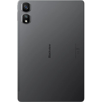 Планшет Blackview Tab 16 Pro 8/256GB Gray (6931548316800) Планшет Blackview Tab 16 Pro 8/256GB Gray (6931548316800)