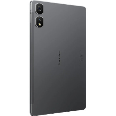 Планшет Blackview Tab 16 Pro 8/256GB Gray (6931548316800) Планшет Blackview Tab 16 Pro 8/256GB Gray (6931548316800)