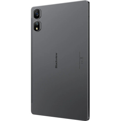 Планшет Blackview Tab 16 Pro 8/256GB Gray (6931548316800) Планшет Blackview Tab 16 Pro 8/256GB Gray (6931548316800)