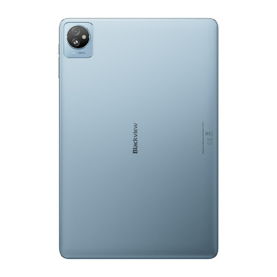 Планшет Blackview Tab 30 WiFi 2/64GB Glacier Blue (6931548317234)