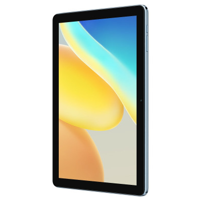 Планшет Blackview Tab 30 WiFi 2/64GB Glacier Blue (6931548317234)
