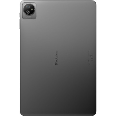 Планшет Blackview Tab 30 WiFi 2/64GB Space Grey (6931548317227) Планшет Blackview Tab 30 WiFi 2/64GB Space Grey (6931548317227)