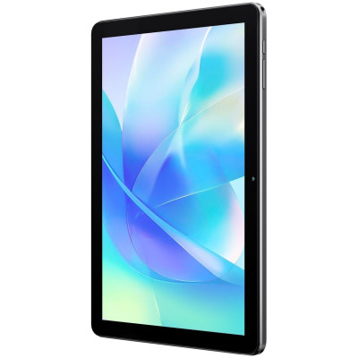Планшет Blackview Tab 30 WiFi 2/64GB Space Grey (6931548317227) Планшет Blackview Tab 30 WiFi 2/64GB Space Grey (6931548317227)