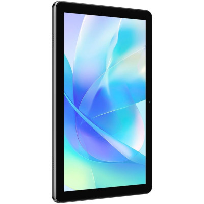Планшет Blackview Tab 30 WiFi 2/64GB Space Grey (6931548317227) Планшет Blackview Tab 30 WiFi 2/64GB Space Grey (6931548317227)