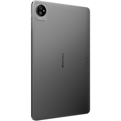 Планшет Blackview Tab 30 WiFi 2/64GB Space Grey (6931548317227) Планшет Blackview Tab 30 WiFi 2/64GB Space Grey (6931548317227)