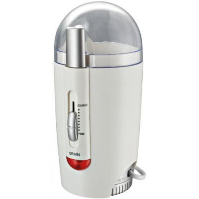 Кавомолка Gorenje SMK150W