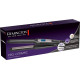 Випрямляч для волосся Remington S5515 Pro-Ceramic Extra Slim