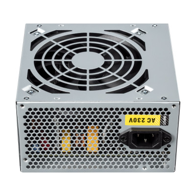 Блок живлення Prologix 400W APFC Bulk (E)