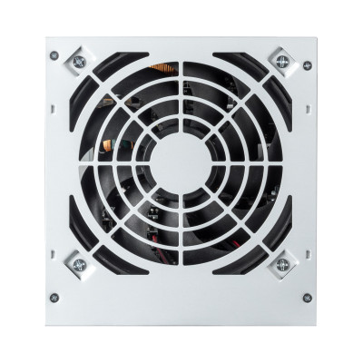 Блок живлення Prologix 400W APFC Bulk (E)