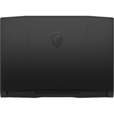 Ноутбук MSI Katana 15 HX B14W (B14WEK-1016XUA) Black Ноутбук MSI Katana 15 HX B14W (B14WEK-1016XUA) Black