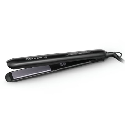 Випрямляч для волосся Rowenta SF3320F0 Optiliss +