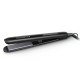 Випрямляч для волосся Rowenta SF3320F0 Optiliss +