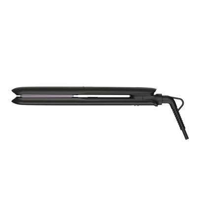Випрямляч для волосся Rowenta SF3320F0 Optiliss +