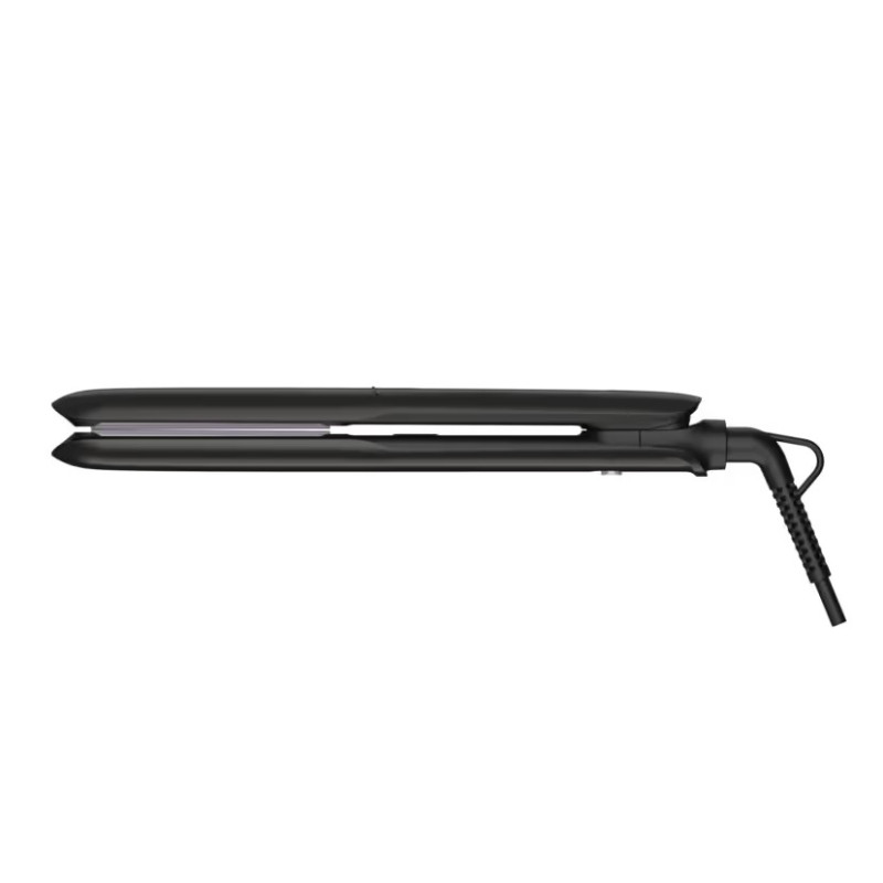 Випрямляч для волосся Rowenta SF3320F0 Optiliss +