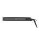 Випрямляч для волосся Rowenta SF3320F0 Optiliss +