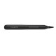 Випрямляч для волосся Rowenta SF3320F0 Optiliss +