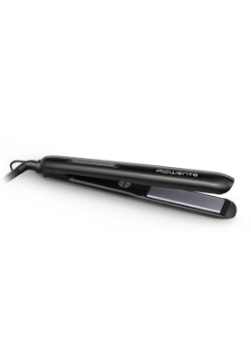 Випрямляч для волосся Rowenta SF3320F0 Optiliss +