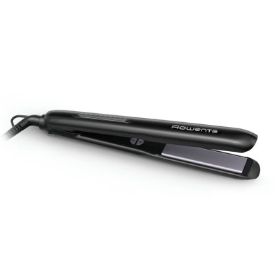 Випрямляч для волосся Rowenta SF3320F0 Optiliss +