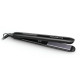 Випрямляч для волосся Rowenta SF3320F0 Optiliss +