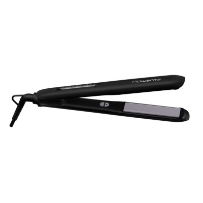 Випрямляч для волосся Rowenta SF3320F0 Optiliss +