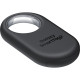 Смарт-трекер Samsung SmartTag 2 Black (EI-T5600BBEGEU)