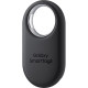 Смарт-трекер Samsung SmartTag 2 Black (EI-T5600BBEGEU)