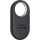 Смарт-трекер Samsung SmartTag 2 Black (EI-T5600BBEGEU)